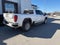 2020 GMC Sierra 2500HD 4WD Crew Cab 159" Denali