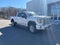 2020 GMC Sierra 2500HD 4WD Crew Cab 159" Denali