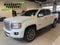 2019 GMC Canyon Denali