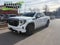 2022 GMC Sierra 1500 4WD Crew Cab 147" Denali Ultimate