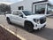 2022 GMC Sierra 1500 4WD Crew Cab 147" Denali Ultimate