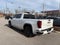 2022 GMC Sierra 1500 4WD Crew Cab 147" Denali Ultimate