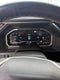 2022 GMC Sierra 1500 4WD Crew Cab 147" Denali Ultimate