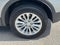 2024 Cadillac XT4 FWD 4dr Luxury