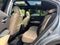 2024 Cadillac XT4 FWD 4dr Luxury