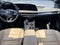 2024 Cadillac XT4 FWD 4dr Luxury