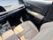 2024 Cadillac XT4 FWD 4dr Luxury