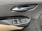 2024 Cadillac XT4 FWD 4dr Luxury