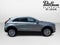 2024 Cadillac XT4 FWD 4dr Luxury