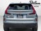2024 Cadillac XT4 FWD 4dr Luxury