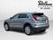 2024 Cadillac XT4 FWD 4dr Luxury