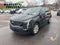 2021 Cadillac XT4 FWD 4dr Luxury