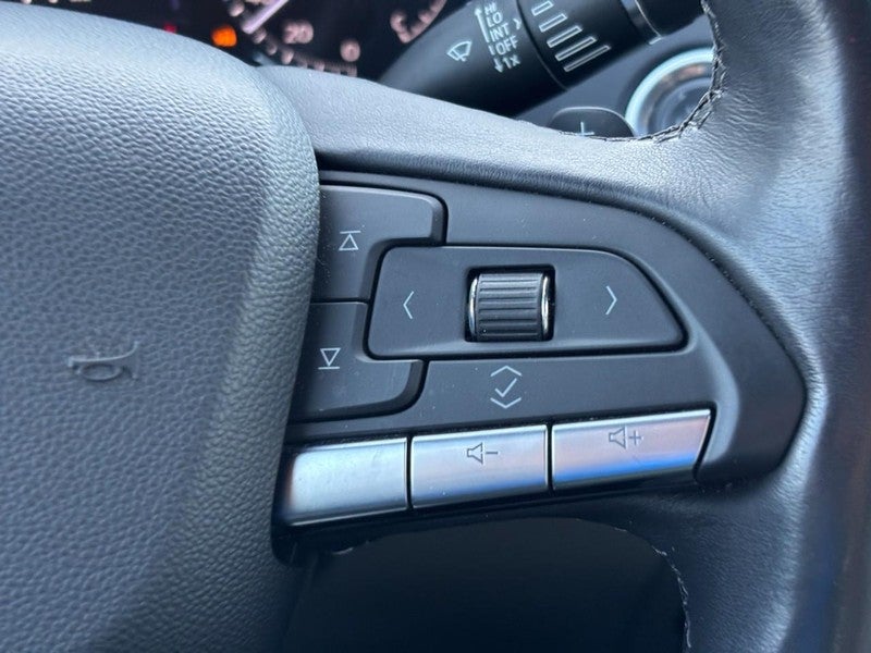 2021 Cadillac XT4 FWD 4dr Luxury