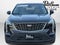 2021 Cadillac XT4 FWD 4dr Luxury