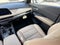 2024 Cadillac XT4 AWD 4dr Premium Luxury