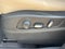 2024 Cadillac XT4 AWD 4dr Premium Luxury