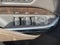 2024 Cadillac XT4 AWD 4dr Premium Luxury