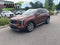 2020 Cadillac XT4 AWD 4dr Premium Luxury