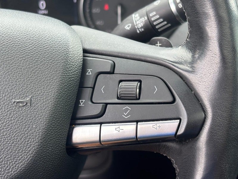2020 Cadillac XT4 AWD 4dr Premium Luxury