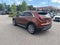 2020 Cadillac XT4 AWD 4dr Premium Luxury