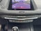 2020 Cadillac XT4 AWD 4dr Premium Luxury