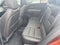 2020 Cadillac XT4 AWD 4dr Premium Luxury