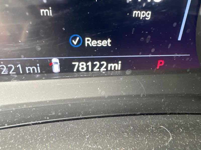 2020 Cadillac XT4 AWD 4dr Premium Luxury