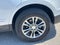 2023 Cadillac XT5 FWD 4dr Premium Luxury
