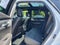 2023 Cadillac XT5 FWD 4dr Premium Luxury