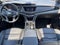 2023 Cadillac XT5 FWD 4dr Premium Luxury