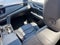 2023 Cadillac XT5 FWD 4dr Premium Luxury