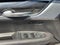 2023 Cadillac XT5 FWD 4dr Premium Luxury