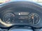 2023 Cadillac XT5 FWD 4dr Premium Luxury