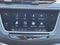 2023 Cadillac XT5 FWD 4dr Premium Luxury