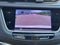 2023 Cadillac XT5 FWD 4dr Premium Luxury