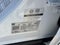 2023 Cadillac XT5 FWD 4dr Premium Luxury
