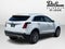 2023 Cadillac XT5 FWD 4dr Premium Luxury