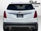 2023 Cadillac XT5 FWD 4dr Premium Luxury