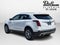 2023 Cadillac XT5 FWD 4dr Premium Luxury