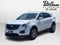 2023 Cadillac XT5 FWD 4dr Premium Luxury