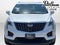 2023 Cadillac XT5 FWD 4dr Premium Luxury