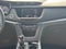 2025 Cadillac XT5 FWD 4dr Premium Luxury