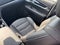 2025 Cadillac XT5 FWD 4dr Premium Luxury