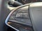 2025 Cadillac XT5 FWD 4dr Premium Luxury