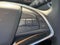 2025 Cadillac XT5 FWD 4dr Premium Luxury