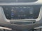 2025 Cadillac XT5 FWD 4dr Premium Luxury