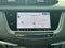 2025 Cadillac XT5 FWD 4dr Premium Luxury