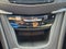 2025 Cadillac XT5 FWD 4dr Premium Luxury