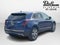 2025 Cadillac XT5 FWD 4dr Premium Luxury