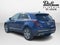 2025 Cadillac XT5 FWD 4dr Premium Luxury